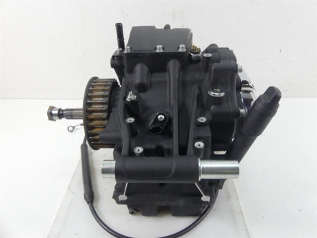 2021 Harley Softail FLSB Sport Glide Transmission Gear Box M8 35000198A 34700176 {{ shop.shopifyCountryName }} - Mototech271