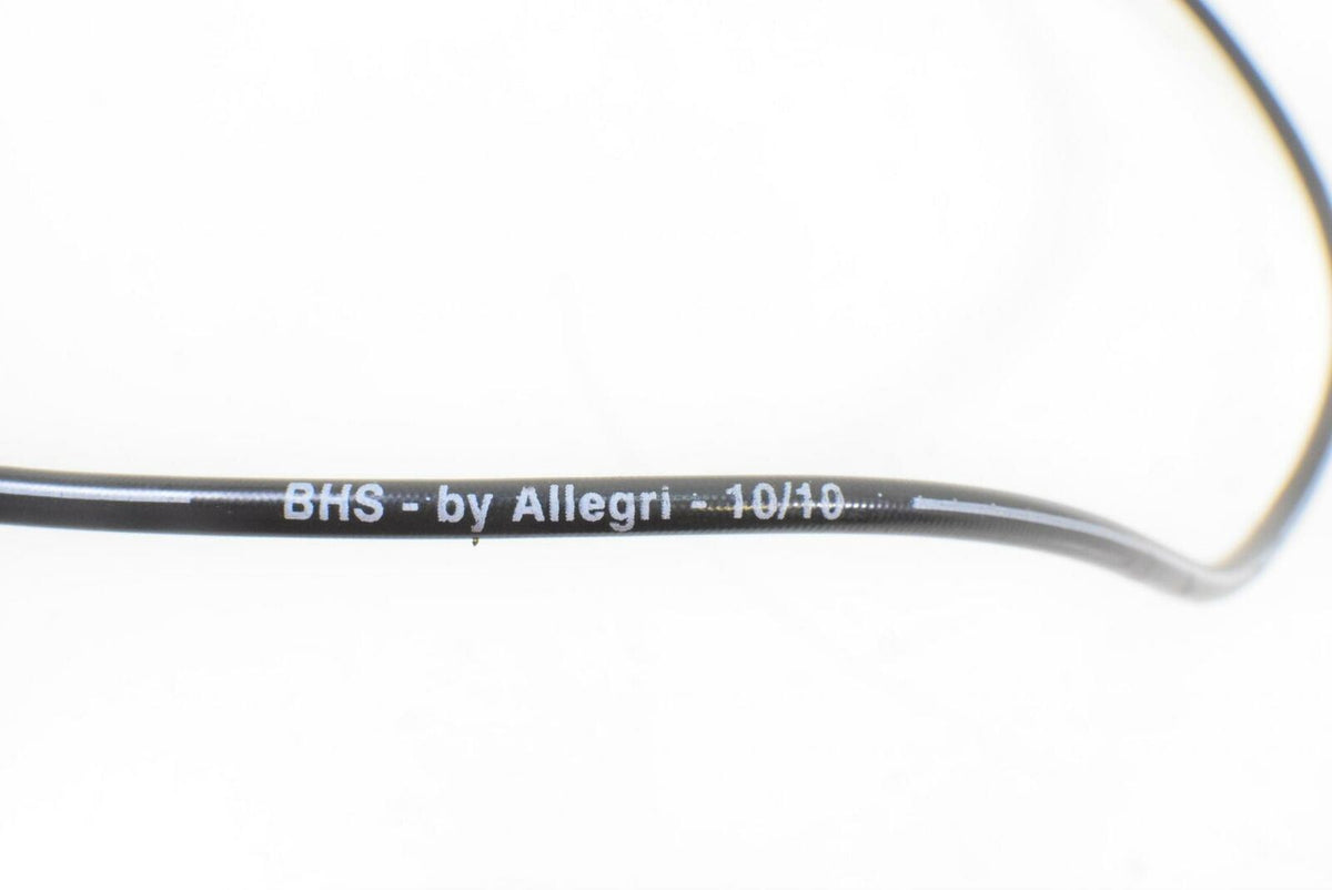 2011 Ducati 1198 Clutch Line Hose Pipe Tube 63210421A {{ shop.shopifyCountryName }} - Mototech271
