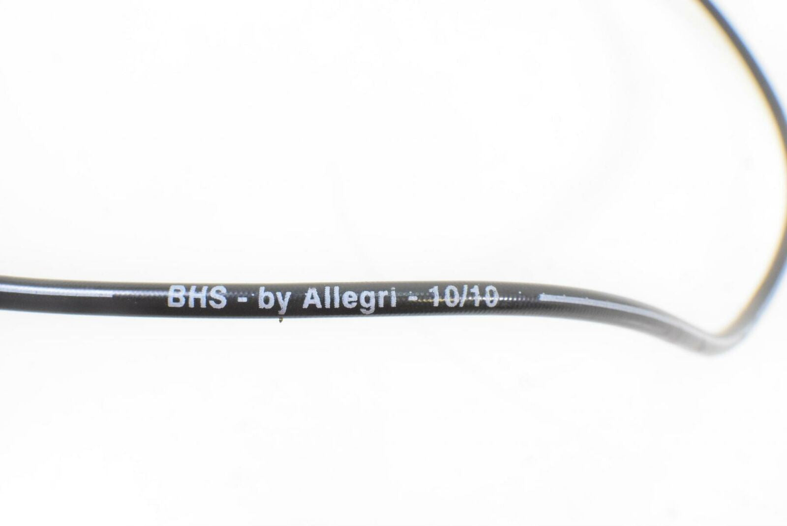 2011 Ducati 1198 Clutch Line Hose Pipe Tube 63210421A {{ shop.shopifyCountryName }} - Mototech271