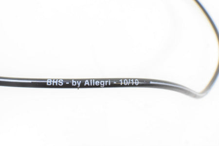 2011 Ducati 1198 Clutch Line Hose Pipe Tube 63210421A {{ shop.shopifyCountryName }} - Mototech271