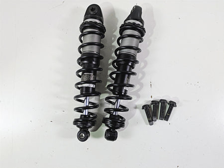 2024 Harley Sportster RH975 S Rear Suspension Shock Damper 13.5" 54000224 {{ shop.shopifyCountryName }} - Mototech271