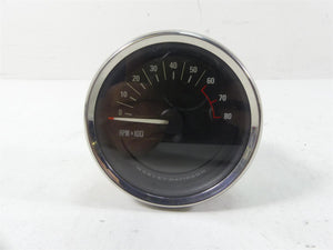 2020 Harley XL1200 CX Sportster Roadster Speedo Gauge Instrument 2K 70900549 | Mototech271