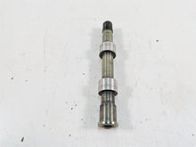 Load image into Gallery viewer, 2020 Harley Softail FXBB Street Bob Front Wheel Spindle Axle 43000081
