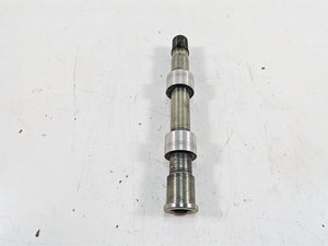 2020 Harley Softail FXBB Street Bob Front Wheel Spindle Axle 43000081