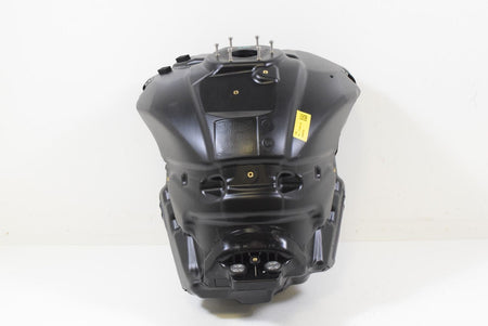 2016 BMW S1000XR S1000 XR K49 Fuel Gas Petrol Tank Reservoir 16117717010 {{ shop.shopifyCountryName }} - Mototech271