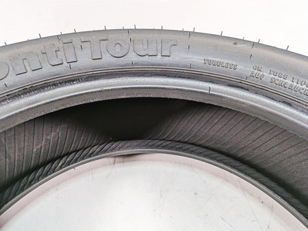 Used Rear Motorcycle Tire Continental ContiTour 180/65B16 240295000 {{ shop.shopifyCountryName }} - Mototech271
