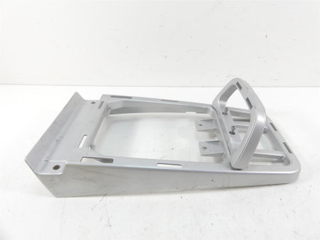 1999 BMW R1100 GS 259E Rear Luggage Rack Mount Carrier & Grab 46542309514 {{ shop.shopifyCountryName }} - Mototech271