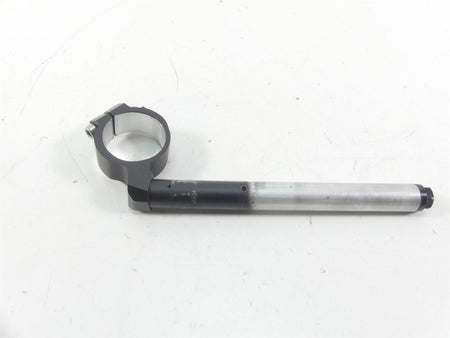 2013 Kawasaki ZX636 ZX6R Ninja Right Side Clip On Handlebar 46003-0601 {{ shop.shopifyCountryName }} - Mototech271