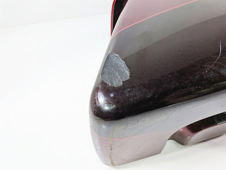 2014 Harley Touring FLHTK Electra Glide Right Saddle Bag Saddlebag 90200412-Mototech271