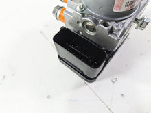 Load image into Gallery viewer, 2022 Kawasaki ZR900RS Cafe Abs Brake Pump Unit Pressure Module 16082-0831 | Mototech271
