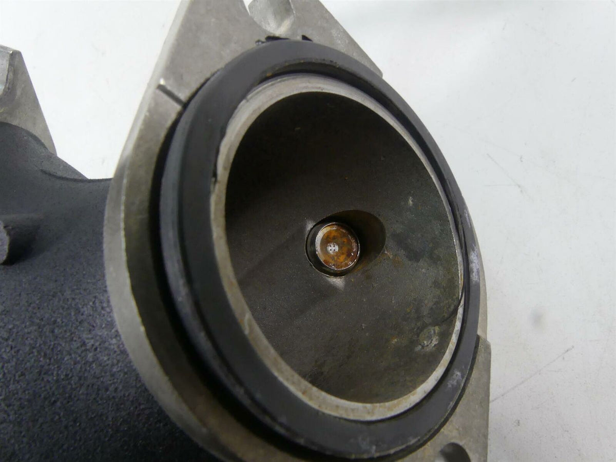 2017 Harley FXDLS Dyna Low Rider Throttle Body Fuel Injectors - Read 27708-06B {{ shop.shopifyCountryName }} - Mototech271