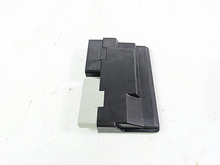 2004 Honda Aquatrax R-12X Cdi Ecu Ecm Engine Control Module 38770-HW3-673 {{ shop.shopifyCountryName }} - Mototech271