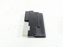 Load image into Gallery viewer, 2004 Honda Aquatrax R-12X Cdi Ecu Ecm Engine Control Module 38770-HW3-673
