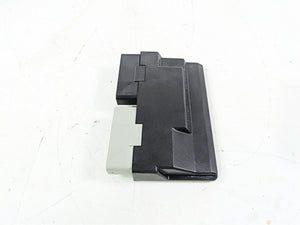 2004 Honda Aquatrax R-12X Cdi Ecu Ecm Engine Control Module 38770-HW3-673