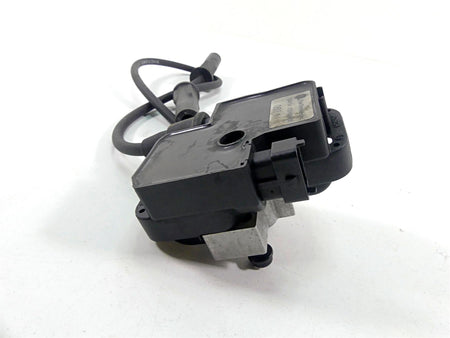 2011 Victory Cross Country Ignition Coil + Wires & Plugs Set 4010425 2876049 {{ shop.shopifyCountryName }} - Mototech271