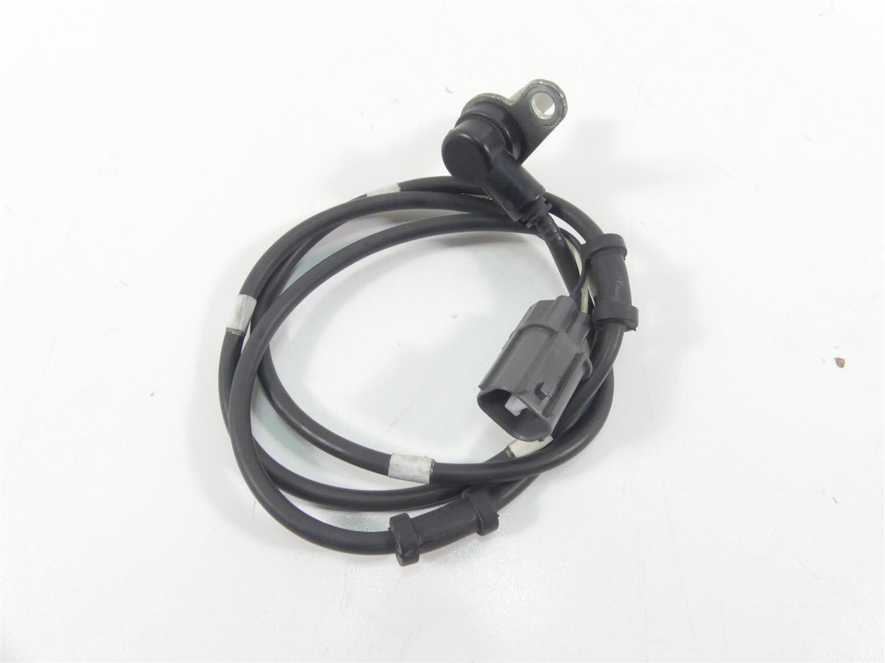 2012 Kawasaki ZX1400 ZX14R Ninja Rear Wheel Speed Sensor 21176-0060 {{ shop.shopifyCountryName }} - Mototech271