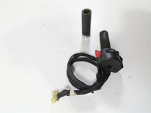 Load image into Gallery viewer, 2007 Yamaha XVS1300 V-Star Right Hand Control Switch 3D8-83972-00-00 | Mototech271
