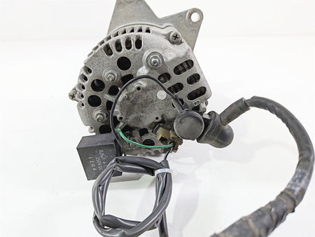2000 Honda GL1500 Valkyrie Interstate Alternator Generator Magneto 31100-MBY-005-Mototech271