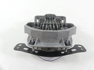 2015 Victory Cross Country Magnum Led Headlight Head Light Lamp Lens 2412891 | Mototech271