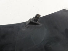 Load image into Gallery viewer, 2009 Victory Vision Tour Right Long Under Bag Cover Fairing Cowl Trim 5436211
