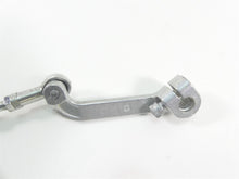 Load image into Gallery viewer, 2022 Harley Softail FXBBS Street Bob Shift Lever + Footpeg Mount Set 33600234 | Mototech271
