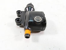 Load image into Gallery viewer, 2011 Harley Touring FLHR Road King Brembo Rear Brake Master Cylinder 41700028A | Mototech271
