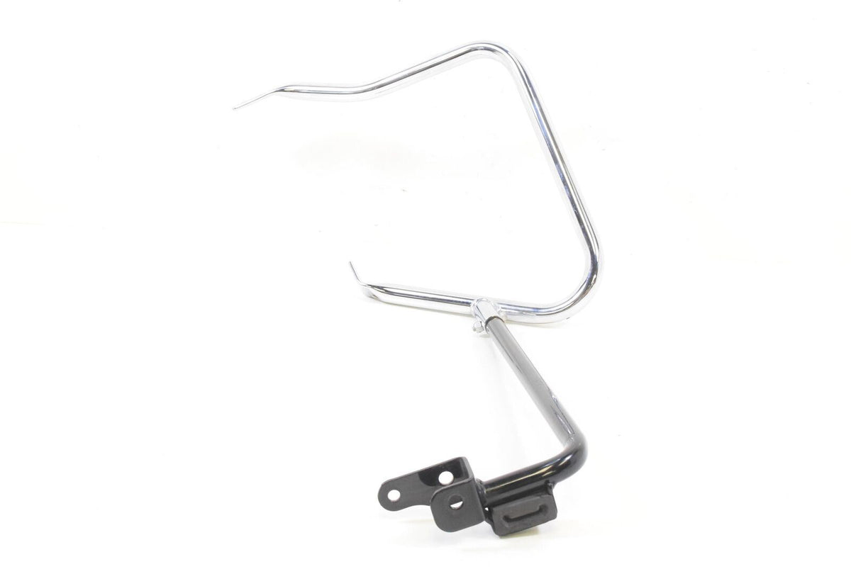 2016 Harley Touring FLTRU Road Glide Right Saddle Bag Gaurd Set {{ shop.shopifyCountryName }} - Mototech271
