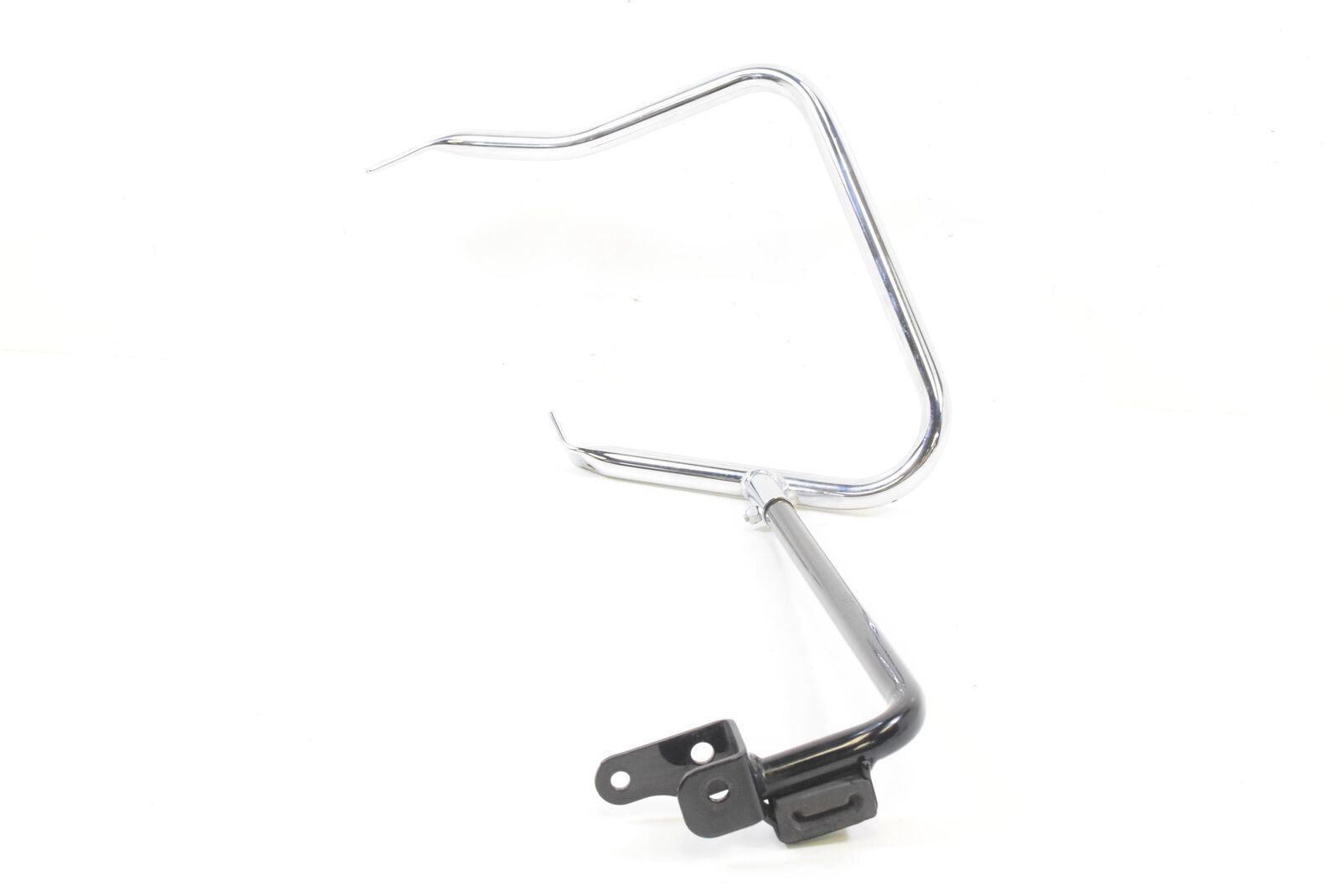 2016 Harley Touring FLTRU Road Glide Right Saddle Bag Gaurd Set {{ shop.shopifyCountryName }} - Mototech271