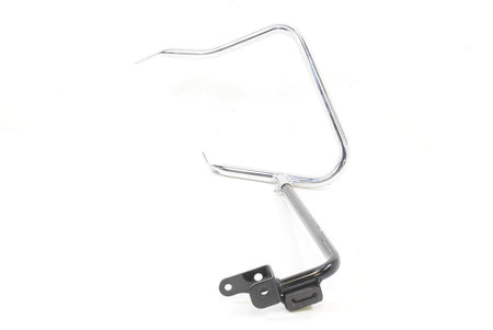 2016 Harley Touring FLTRU Road Glide Right Saddle Bag Gaurd Set {{ shop.shopifyCountryName }} - Mototech271