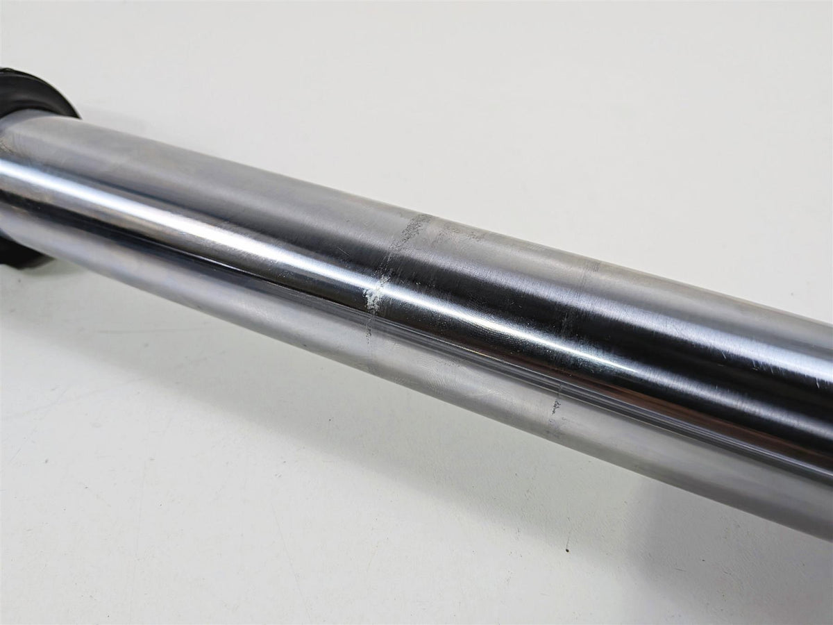 2021 Indian Scout 1200 Front Fork Leg Set 395miles Only 1824582 1824584 {{ shop.shopifyCountryName }} - Mototech271