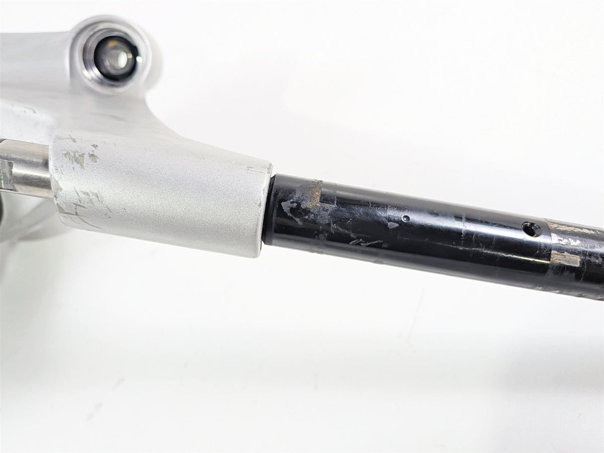 2016 BMW R1200RT RT RTW K52 Handlebar & Triple Tree Set 32718520053 {{ shop.shopifyCountryName }} - Mototech271