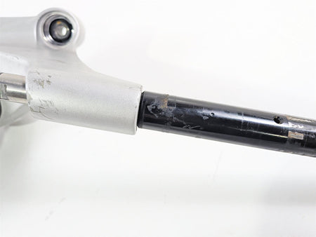 2016 BMW R1200RT RT RTW K52 Handlebar & Triple Tree Set 32718520053 {{ shop.shopifyCountryName }} - Mototech271