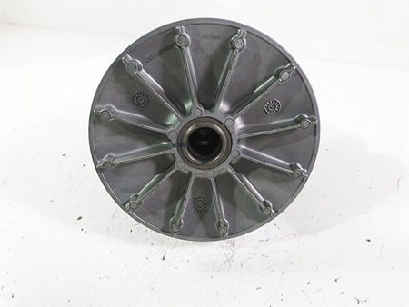 2020 Polaris RZR XP 1000 Turbo Primary Drive Clutch Kit 1k Only 1323559 1323761 {{ shop.shopifyCountryName }} - Mototech271