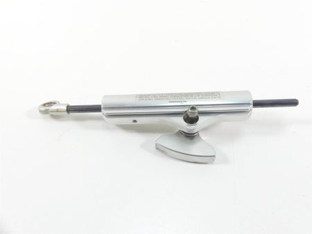 2004 Ducati 999 SBK Sachs Steering Damper Stabilizer Assistant 36420041A {{ shop.shopifyCountryName }} - Mototech271