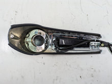 Load image into Gallery viewer, 2014 Harley Touring FLHTK Electra Glide Fuel Tank Dash Cover Intercom 61270-08
