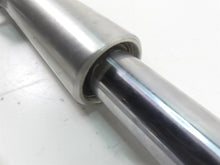 Load image into Gallery viewer, 2013 Harley Touring FLTRX Road Glide Straight Front Fork Leg 41mm Set 46502-09 | Mototech271
