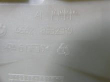 Load image into Gallery viewer, 2019 BMW R1250GS K50 Rear Luggage Carrier Holder Rack 46628536970 46628532319
