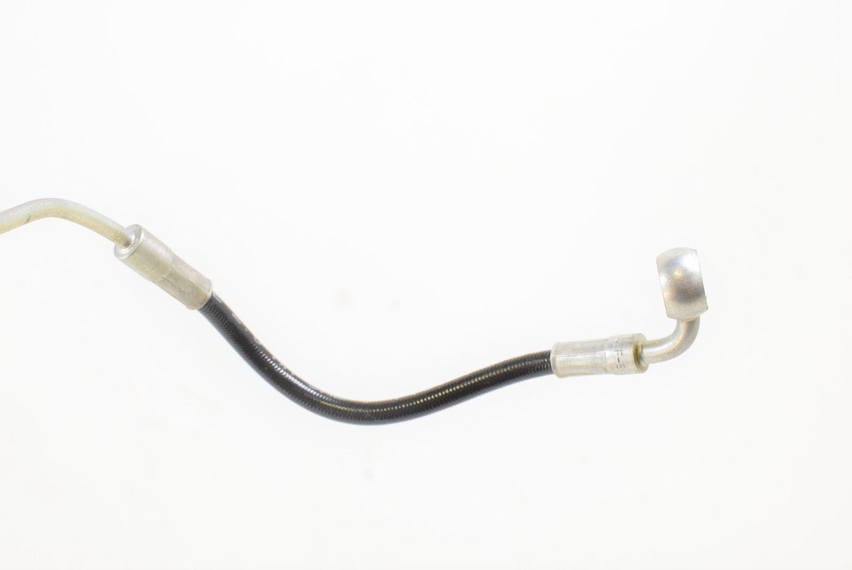 2016 Ducati Hypermotard 939 SP ABS to Rear Brake Master Cylinder Line 61910401B {{ shop.shopifyCountryName }} - Mototech271