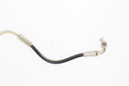 2016 Ducati Hypermotard 939 SP ABS to Rear Brake Master Cylinder Line 61910401B {{ shop.shopifyCountryName }} - Mototech271