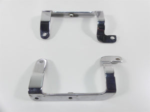 2007 Yamaha XVS1300 V-Star Windshield Wind Schield Screen  3D8-F83H0-V0-00 | Mototech271