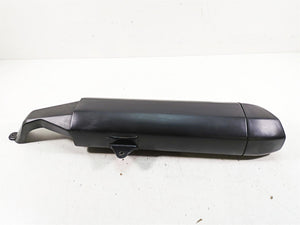 2022 Harley RA1250 S Pan America Oem Exhaust Pipe Muffler Silencer 64900813 | Mototech271