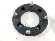 Load image into Gallery viewer, 2021 Can Am Maverick Sport 1000R XRC Vlaoschi Wheel Spacer Set 21027-324 | Mototech271
