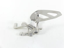 Load image into Gallery viewer, 2016 BMW S1000XR K49 Right Front Rider Driver Footpeg &amp; Brake Pedal 46718553836 | Mototech271
