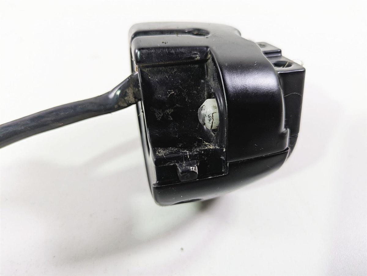 2018 Harley FLHCS Softail Heritage 115th Right Hand Control Switch 71500462 {{ shop.shopifyCountryName }} - Mototech271