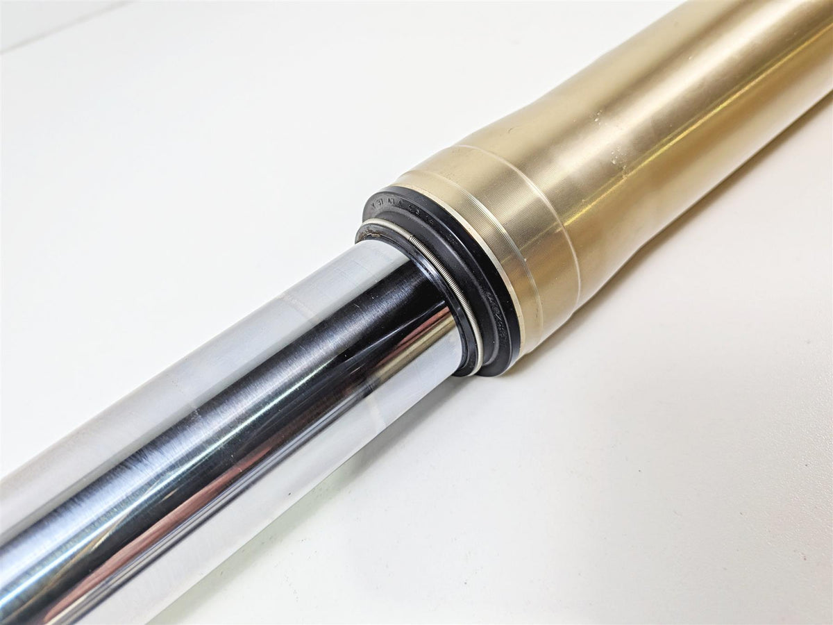 2015 BMW R1200GS K50 Straight Front Fork Legs 31428404843 31428393003 {{ shop.shopifyCountryName }} - Mototech271