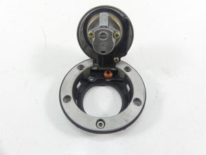 2004 Yamaha XV1700 Road Star Warrior Ignition Switch Key Lock Set 5PX-82501-10