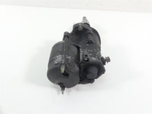 Load image into Gallery viewer, 1999 Harley Dyna FXDS Convertible Engine Starter Motor 31519-90 | Mototech271
