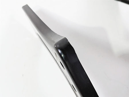 2015 Indian Chieftain Rear Fender Support Stay Bracket 1019383 1024636-Mototech271