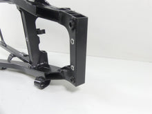 Load image into Gallery viewer, 2015 BMW K1600GT K48 Rear Subframe Sub Frame Chassis 46518563239 | Mototech271
