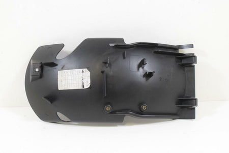 2009 Harley XR1200 XR 1200 Rear Inner Fender Mud Guard 59411-08 {{ shop.shopifyCountryName }} - Mototech271
